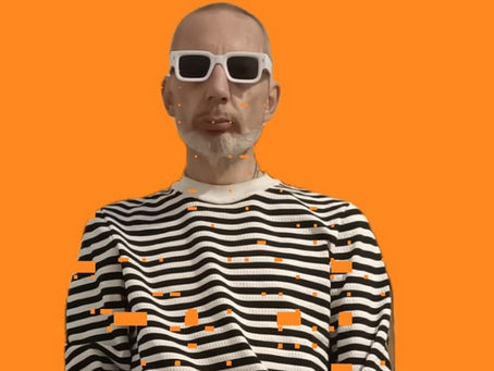 Pankow_77c lanza  Spaghetti Cyberpunk Junkie [Morricone Gangbang with the Good the Bad and the Hybrid Syndicate] 