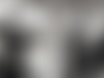 Los Pararrayos llegan con una descarga de fuego y verdad con Aguante