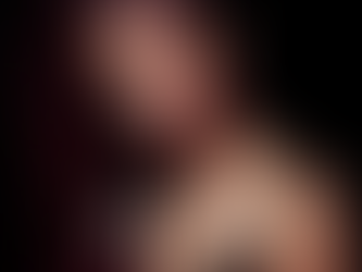 GENNAKIN estrena   Do it With You:  una colaboración sofisticada y transfronteriza  con Dottie Moore