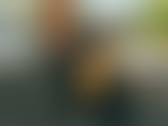 Elqui estrena el EP Canciones Breves Para Corazones Ansiosos