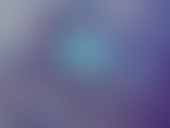 MAGMA lanza Atré: energía desbordada y ruptura de reglas en el rock