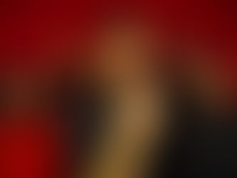 Voluntad de Vivir estrena Sic Parvis Magna: un manifiesto punk rock de superación personal