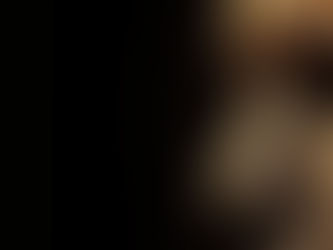 INORIA y Sisyphean Dream : cuando el dolor se transforma en propósito