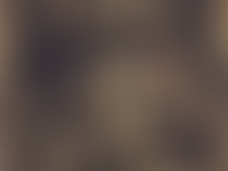 Sideral: la nueva propuesta de Señor Pi que te invita a reflexionar sobre tus elecciones