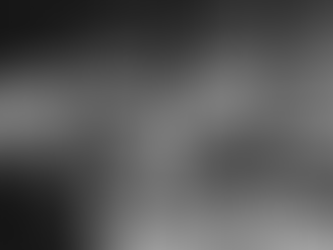 Twin Mill sorprende con el lanzamiento inesperado de su nuevo EP, Common Grounds