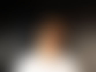 Dark Break: Alannothing ofrece una inmersión sonora tridimensional sin precedentes.