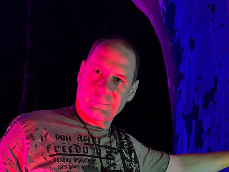 Manufracture Music presenta Null Rite System (feat. Enzo): cuando el hardware analógico construye un futuro utópico