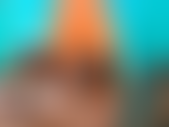 Pescao presenta doble estreno con Polera y  La insoportable levedad del surf