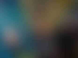 We Might Die pronto lanzara nuevo disco