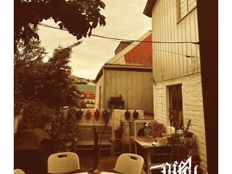 PIEL presenta En la Tempestad: un adelanto más melódico de su próximo disco III