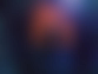 Entrevista con: Pepe Bocadillo