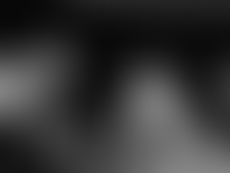 La oscura venganza de Knickers: Una historia de amor y promiscuidad en el rock de The Devil's Forfeit