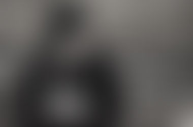 Savaged By Blood: Screams Of Tranquility inaugura la era de Crimson Hallows con brutalidad y visión