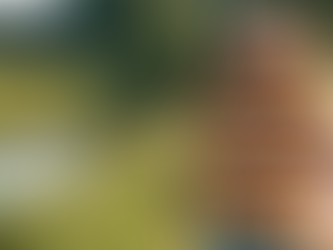 Ethan Fawkes presenta   Fear Is Away: donde hay rock siempre hay algo que decir