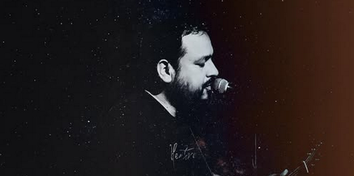 Eduardo inicia 2026 con buenas noticias: Time Machine y Sunrise  siguen conquistando