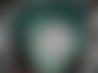 #Reseñas: Walpurgia se estrena con su primer EP de tres temas Na skraju Moralności,