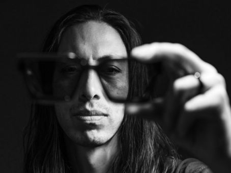 FIBO: La reinvención sonora y visual a través de la provocación sensorial