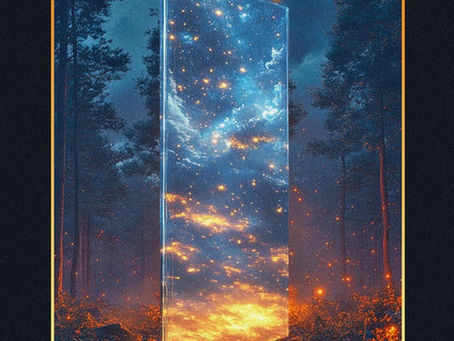 Camilo Séptimo y Cielos de Cristal: una mirada honesta al amor que no fue