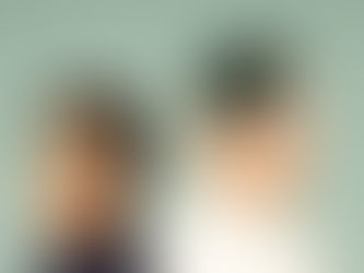 Me Odian: Oscar DLC se une  con Santino Amigo para retratar la fragilidad de los vínculos dentro del circuito indie