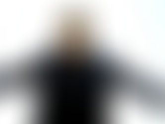 Danny Peyronel anuncia la salida de su nuevo álbum : It Happens When You Look The Other Way