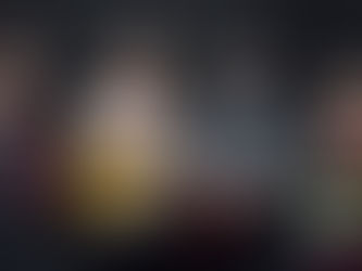 Los Jaleo reinventan la copla con furia y ternura en Y Sin Embargo Te Quiero