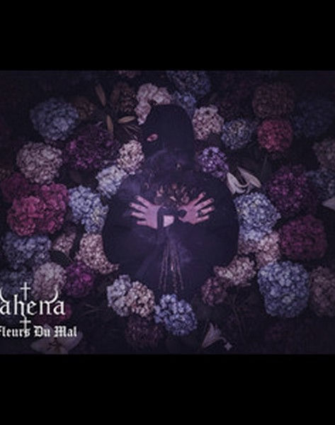 #Reseñas: Bahena regresa a la escena con Les Fleurs Du Mal