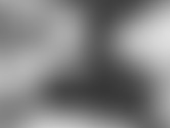 De Medicis comparte Country Man: un viaje sonoro entre la calma y la intensidad