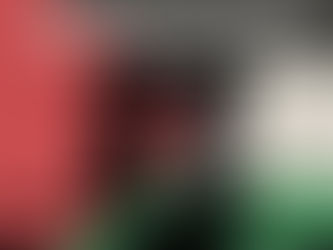 Palestina Libre: un álbum colectivo como acto de denuncia y solidaridad