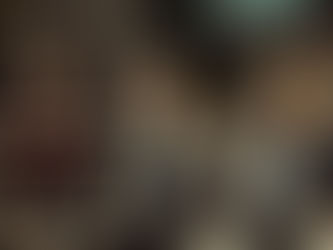 Entrevista con: TrasArder