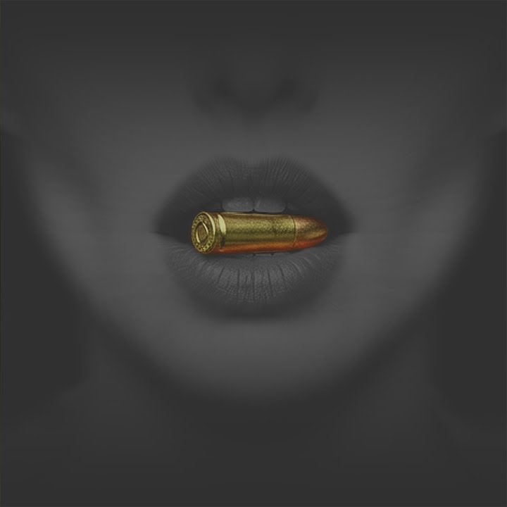 #EstrenosT: M Λ T Λ M se estrena con Cambia : un llamado al renacer