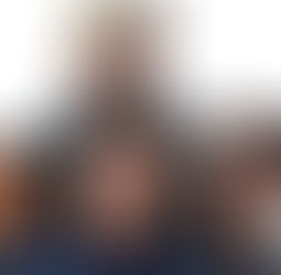 Entrevista con: Chimó Vencido