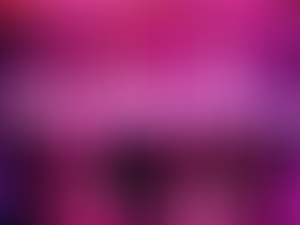 Passion’s Pulse:The Real Mack The Knife nos lleva a una pista de baile con mucho ritmo