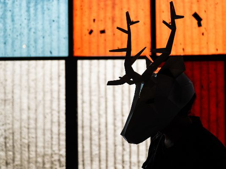 Deer MX lanza  Itzcuintlán: un viaje al Mictlán guiado por la lealtad y la espiritualidad mesoamericana