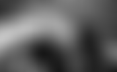 Scampi Chips Dip & Campari  acaba de lanzar su explosivo sencillo Let Go