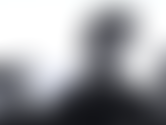 Time Spent Driving presenta nueva versión de Leaving como adelanto de la reedición en vinilo de su clásico disco Just Enough Bright