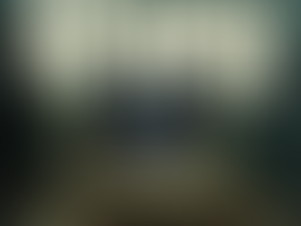 Ka’aper  presenta  Lament for Osiris: un relato de dolor y venganza, donde el caos engendra más caos en el ciclo de nacimiento y muerte