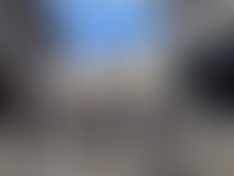 Hellena regresa con Villains Behind the Board: crítica social como clímax emocional frente a la arbitrariedad de los gobernantes