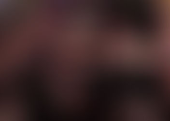 Sierra: The Dreadnoughts nos invitan a escuchar una historia de nostalgia, leyenda y una pizca de venganza