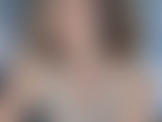 Headaches estrena su nuevo EP titulado Looking for Something New