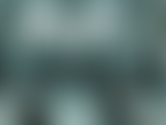 Into The Flame de AMONGRUINS: uno de los momentos más memorables de su nuevo disco