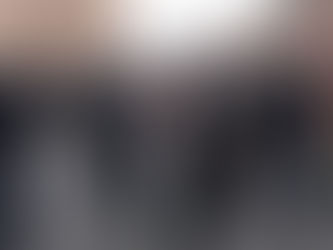 Bevin Luna lanza Shimmer: energía sin filtros y rock con raíz propia