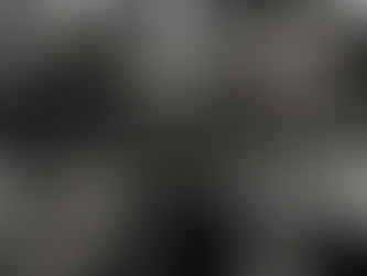 Zanjeer llega con su esperado álbum debut Seher-e-Maqhoot 