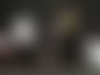 Chiral cierra su trilogía oscura con  Bones:  final de un viaje marcado por el abuso, la adicción y la lucha por renacer 