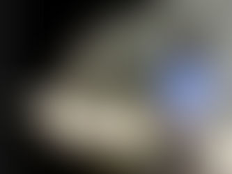  MathiMathias, junto a Seventy, presenta su más reciente sencillo My Felony