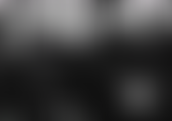  Modern Era Working Class: 30 DENARI regresa con una reflexión fría y tensa sobre la supervivencia diaria