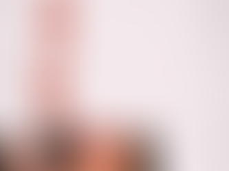  Jet Lag: Ariel Tobo se inspira en la sensación de estar “desfasado” del mundo