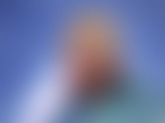 Bocafloja (ft. eltekuno) presenta Kilo: el impacto corrosivo de la cultura de consumo en el arte