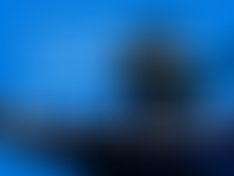 Álex Ferreira llega en mayo al escenario del Auditorio BB de la Ciudad de México