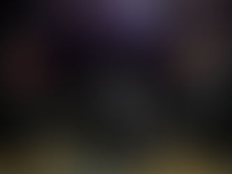 Immersyon presenta Confrontar: el consumismo impuesto y las promesas disfrazadas de felicidad