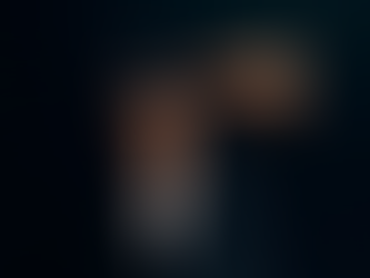 Réjizz regresa al escenario musical con Long Disco Relationship y su futuro EP